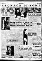 giornale/CUB0704902/1952/n.164/004