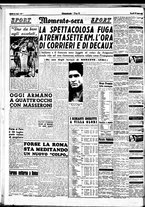giornale/CUB0704902/1952/n.164/006
