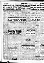 giornale/CUB0704902/1952/n.165/002