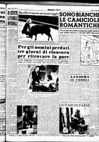 giornale/CUB0704902/1952/n.165/003
