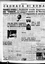 giornale/CUB0704902/1952/n.165/004