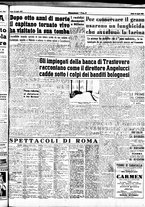 giornale/CUB0704902/1952/n.165/005