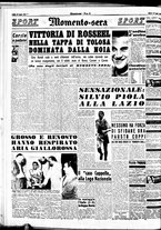 giornale/CUB0704902/1952/n.165/006