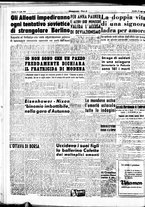 giornale/CUB0704902/1952/n.166/002