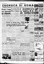 giornale/CUB0704902/1952/n.166/004