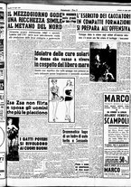 giornale/CUB0704902/1952/n.166/005