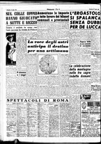 giornale/CUB0704902/1952/n.166/006