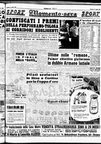 giornale/CUB0704902/1952/n.166/007