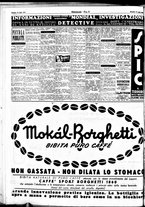 giornale/CUB0704902/1952/n.166/008