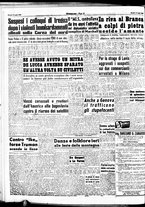 giornale/CUB0704902/1952/n.167/002