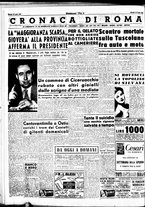 giornale/CUB0704902/1952/n.167/004