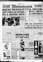 giornale/CUB0704902/1952/n.167/006