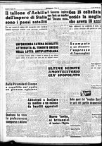 giornale/CUB0704902/1952/n.168/002