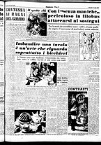 giornale/CUB0704902/1952/n.168/003