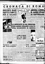 giornale/CUB0704902/1952/n.168/004