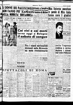 giornale/CUB0704902/1952/n.168/005