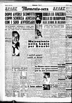 giornale/CUB0704902/1952/n.168/006