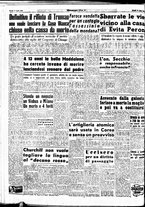 giornale/CUB0704902/1952/n.169/002