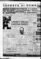 giornale/CUB0704902/1952/n.169/004