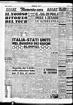 giornale/CUB0704902/1952/n.169/006