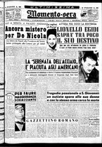 giornale/CUB0704902/1952/n.17/001
