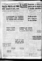 giornale/CUB0704902/1952/n.17/002