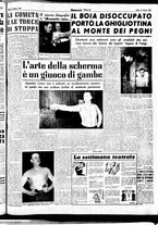 giornale/CUB0704902/1952/n.17/003
