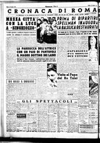 giornale/CUB0704902/1952/n.17/004