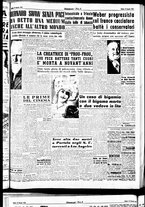 giornale/CUB0704902/1952/n.17/005