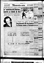 giornale/CUB0704902/1952/n.17/006
