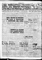 giornale/CUB0704902/1952/n.170/002