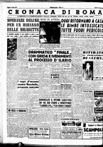 giornale/CUB0704902/1952/n.170/004