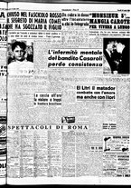 giornale/CUB0704902/1952/n.170/005