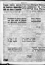 giornale/CUB0704902/1952/n.171/002