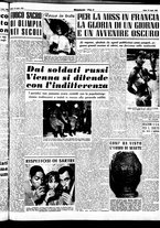 giornale/CUB0704902/1952/n.171/003