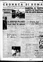 giornale/CUB0704902/1952/n.171/004