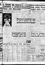 giornale/CUB0704902/1952/n.171/005