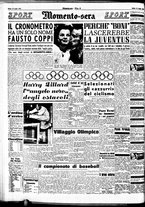 giornale/CUB0704902/1952/n.171/006