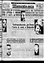 giornale/CUB0704902/1952/n.172/001