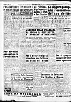 giornale/CUB0704902/1952/n.172/002