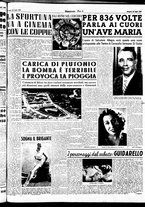 giornale/CUB0704902/1952/n.172/003
