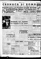 giornale/CUB0704902/1952/n.172/004