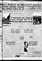 giornale/CUB0704902/1952/n.172/005