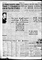 giornale/CUB0704902/1952/n.172/006