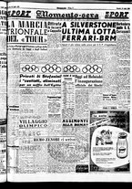 giornale/CUB0704902/1952/n.172/007