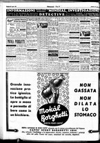 giornale/CUB0704902/1952/n.172/008