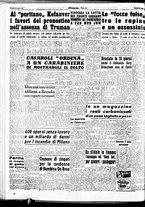 giornale/CUB0704902/1952/n.173/002