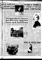giornale/CUB0704902/1952/n.173/003