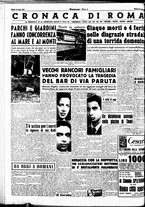 giornale/CUB0704902/1952/n.173/004