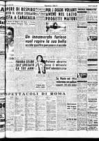 giornale/CUB0704902/1952/n.173/005